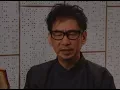 《老表, 你好hea!》蔣志光自彈自唱愛是永恆