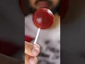 Download Lagu How to Make Strawberry Lollipops