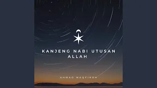 Download Kanjeng Nabi Utusan Allah MP3