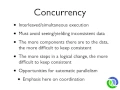 Clojure for Java Programmers Part 2 - Rich Hickey