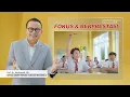 Download Lagu Energen • Sarapan Kurang Lengkap Gizi • TVC Edisi 2024/2025 • Iklan Indonesia 15 sec