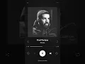 Final Fantasy pt 2 $ drake