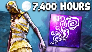 7 400 Hour Nurse Main Uses the MOST BROKEN Add-On