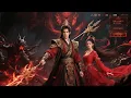 Download Lagu [Multi SUB] ｜[Multi SUB] ｜家族弃我？反手觉醒选择系统，炼人皇幡镇压万魔!!#下山追短剧#MiniDrama#精彩大陆短剧