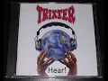 Download Lagu T͟r͟i͟x͟ter͟ ͟H͟ear͟!͟ full album 1992