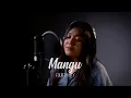 Download Lagu MANGU - FOURTWNTY (COVER by Chatarina Dita)