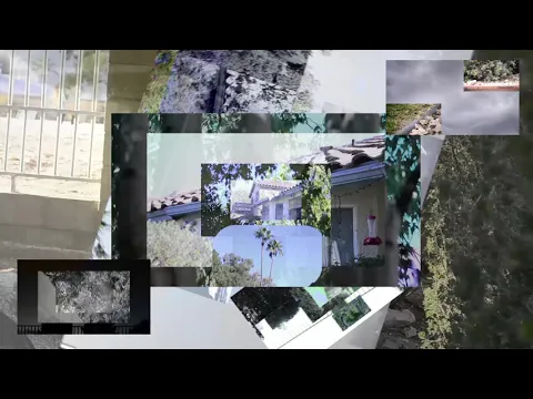 REMIXXX'd