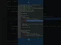 Default sender in Flask Python - Email FAQ by Mailtrap