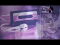 Download Lagu KUMPULAN LAGU NOSTALGIA TERHITS THN 90an (lirik)