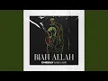 Download Lagu Bjah Allah (feat. Bilel Sdiri)