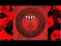 Sylvie Fisichella - Takk. 2025. Progressive Rock. Fusion. Full Album