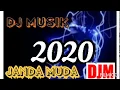 Download Lagu DJ JANDA MUDA