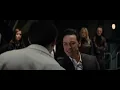 X-Men: First Class - Meeting Hank