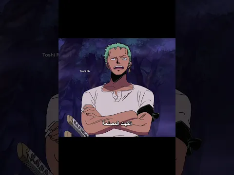 الحياة مجرد نكـتة فعلاً 😐