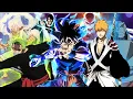 Download Lagu AMV MIX NEFFEX UNSTOPPABLE