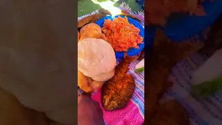 السودان الذيذ 