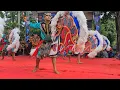 Download Lagu new Wijoyo putro !! rampak celeng srenggi live Jetis Pace Nganjuk