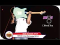 Download Lagu KONSER UNGU - I NEED YOU | Live Baturaja 21 Feb 2015
