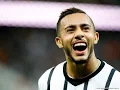 Download Lagu Gazeta Esportiva - 22/01/2016 - Semifinais da Copinha 2016