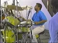 Download Lagu VSOP The Quintet Reunion / Eye Of The Hurricane (1986)