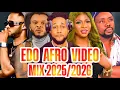 Lagu EDO VIDEO MUSIC MIX 2026 | LATEST EDO BENIN MUSIC 2026 FT AG SILIMI, STANLEY IYONAWAN, AKOBE, DON VS