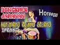 Download Lagu Kutimang adikku sayang IPANK ( Cover ) dongkrek jaranan yayan jandut