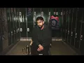 80 Lac - Jerry (Official Song)