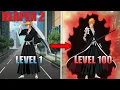 Reaper 2 From Level 1 To MAX In 1 Day Leveling Guide
