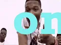 BEAT OF LIFE (SARZ FT WIZKID) LYRICAL VIDEO