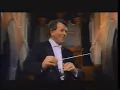 Haydn Trumpet Concerto (3rd Movement): Wynton Marsalis, trumpet