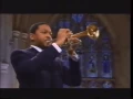 Download Lagu Haydn Trumpet Concerto (3rd Movement): Wynton Marsalis, trumpet