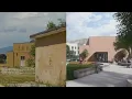 New homeless resource center coming to Tooele