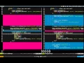 Using vimdiff as your git diff tool