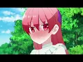 I Got You Babe -AMV by Sonny and Cher