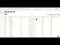 How to take attendance run attendance reports on MSS