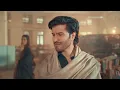 Download Lagu khuda aur mohabbat full song mp3 #music