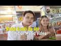 Download Lagu Jeffry Lawerance - Nadai Ganti Ba Ati (Official Music Video)