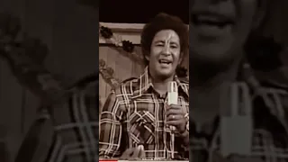 حدثت عنك نجمة جارة محمد وردي يبدع 