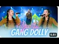 Download Lagu Yeni Inka - Gang Dolly (Official Music Video ANEKA SAFARI)