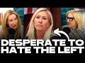 Download Lagu IHIP News: MAGA Are DESPERATELY Trying to Portray LGBTQ+ Community as TERRORISTS?!