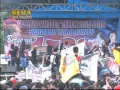 Download Lagu SERA -  LUNGST - FIBRRII VIOLA LIVE LAP.RONGGOLAW CEPU