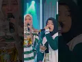 Download Lagu Woro Widowati X Fida AP - Hati Yang Kau Sakiti (Official Teaser Video) #shorts