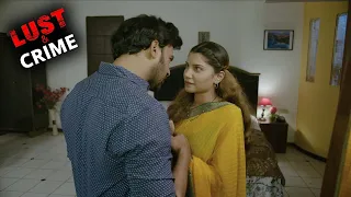  bangla crime show crime alert 