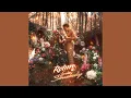 Download Lagu Rotimi - Love Somebody [Official Audio] |G46 AFRO BEATS