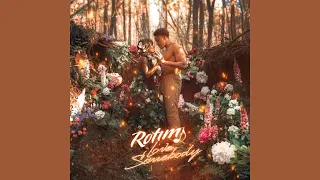 Rotimi Love Somebody Official Audio G46 AFRO BEATS 