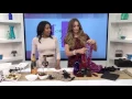 Courtney Sixx The How 2 Girl s tips for Valentine s Day