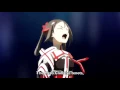 Download Lagu YuYuYu - Karin repeated blooming