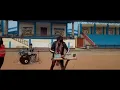 Download Lagu Kebyar Kebyar