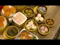What s Cooking Celebrating Lunar New Year with Hawaii Dim Sum Seafood