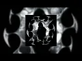 Life Signs - TWXN & LL Clawz (Slowed + Reverb) 